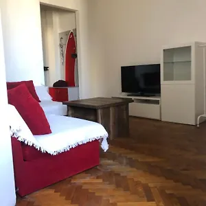  Apartment Lovely 1 Bedroom Close To Old Town