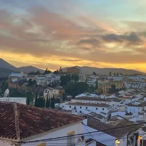 https://casa-rstica.es-andalucia.com