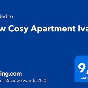 https://new-cosy-apartment-ivan.primorje-gorskikotar.com